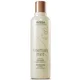 Aveda Rosemary Mint Purifying Shampoo szampon oczyszczający z rozmarynem i miętą 250 ml