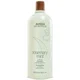 Aveda Rosemary Mint Purifying Shampoo szampon oczyszczający 1000 ml