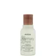 Aveda Rosemary Mint Weightless Conditioner odżywka do włosów z rozmarynem i miętą 50 ml