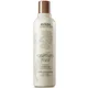 Aveda Rosemary Mint Weightless Conditioner odżywka do włosów 250 ml