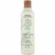 Aveda Rosemary Mint Weightless Conditioner odżywka do włosów 250 ml