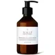 Mauli Reawaken Hand and Body Lotion emulsja do rąk i ciała
