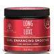 As I Am Long and Luxe Curl Enhancing Smoothie krem do włosów kręconych 454 g