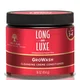 As I Am Long and Luxe Gro Wash Conditioner odżywka do włosów kręconych 454 g