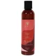 As I Am Long and Luxe Gro Yogurt Leave In Conditioner odżywka bez spłukiwania 237 ml