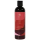 As I Am Long and Luxe Conditioner odżywka do włosów kręconych 355 ml