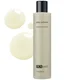 PCA SKIN Daily Exfoliant