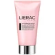 Lierac Hydragenist SOS Moisturizing Rescue Mask naprawcza maseczka nawilżająca