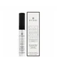 Avant Skincare Anti-Ageing Collagen Lip Line Corrector przeciwstarzeniowe serum do ust z kolagenem 8,5 ml