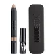 NUDESTIX Magnetic Eye Colour kredka do oczu - złota