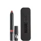 NUDESTIX Magnetic Matte Lip Colour - Saint