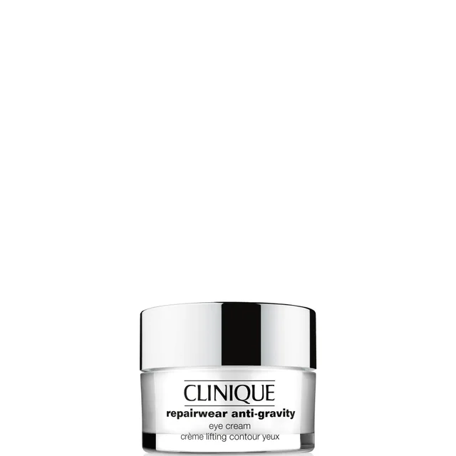 Clinique Repairwear Anti-Gravity Eye Cream liftingujący krem pod oczy 30 ml