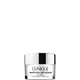 Clinique Repairwear Anti-Gravity Eye Cream liftingujący krem pod oczy 30 ml
