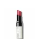 Bobbi Brown Extra Lip Tint koloryzujący balsam do ust – Bare Melon