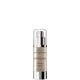 Institut Esthederm Excellage Firming Face Serum ujędrniający produkt do twarzy 30 ml