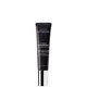 Institut Esthederm Intensive Hyaluronic Acid Eye Contour Serum preparat do okolic oczu z kwasem hialuronowym 15 ml