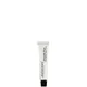 Antipodes Avocado Pear Night Cream krem na noc 15 ml