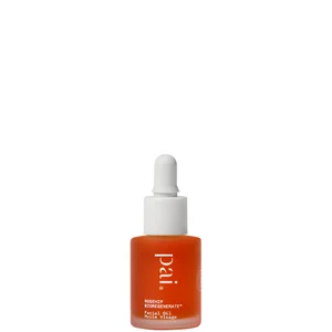 Pai Skincare Rosehip Bioregenerate, Rosehip Seed and Fruit Universal Face Oil uniwersalny olejek do twarzy 10 ml - Size 10ml