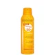 Bioderma Photoderm Max Mist mgiełka z filtrem przeciwsłonecznym SPF 50+ 150 ml