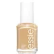 essie Celebration 570 Mani Thanks Gold Nail Polish lakier do paznokci 13,5 ml