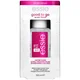 essie Nail Care Good to Go Top Coat utwardzacz do paznokci 13,5 ml