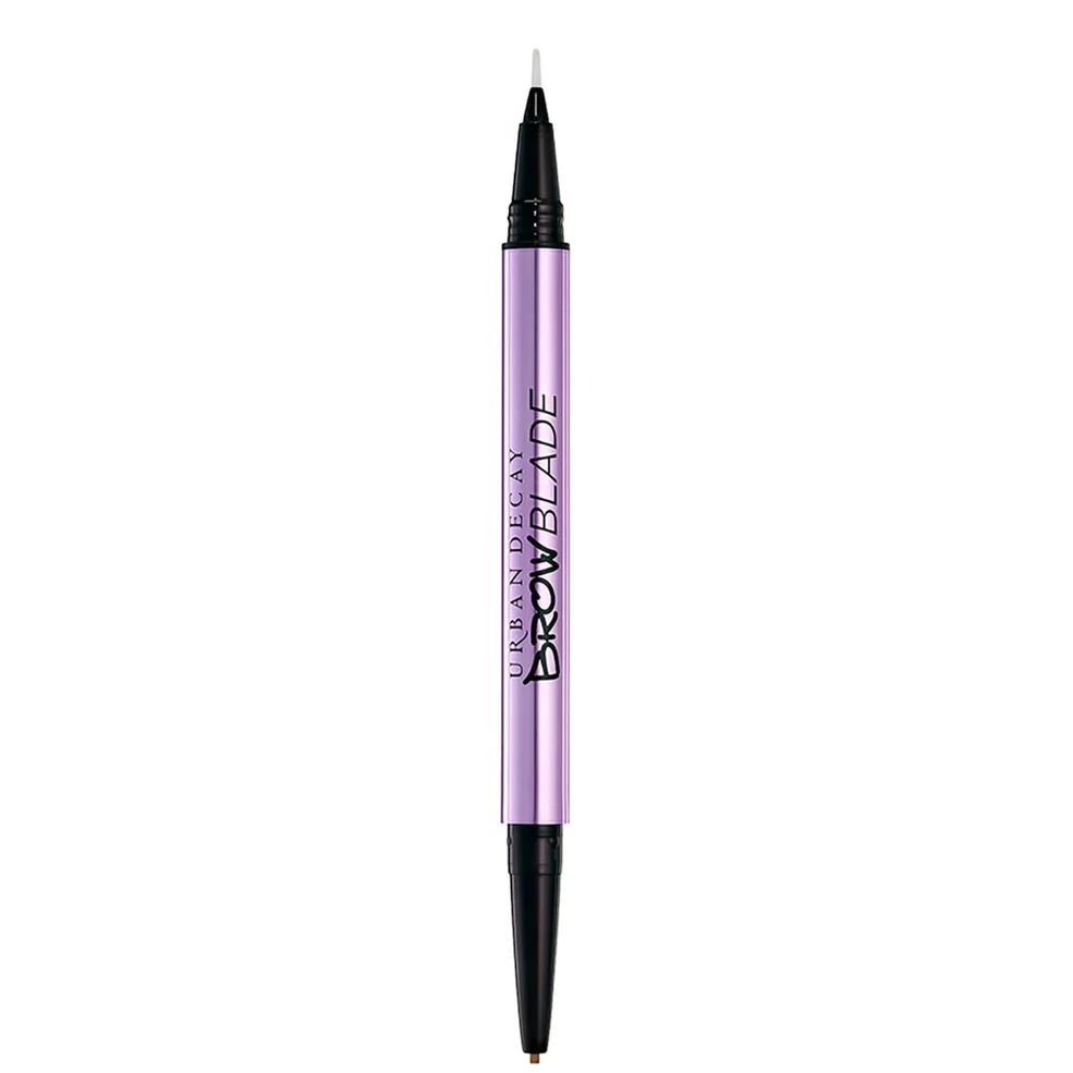 Urban Decay Brow Blade Pencil (Various Shades) Zdjęcie 1