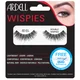 Ardell Double Wispies sztuczne rzęsy