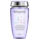Kérastase Blond Absolu Bain Lumiere Shampoo szampon do włosów 250 ml