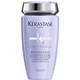 Kérastase Blond Absolu Bain Ultra Violet Shampoo szampon do włosów 250 ml