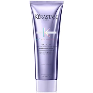 Kérastase Blond Absolu Cicaflash Treatment kuracja do włosów 250 ml - undefined undefined