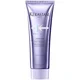 Kérastase Blond Absolu Cicaflash Treatment kuracja do włosów 250 ml