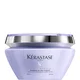 Kérastase Blond Absolu Masque Ultra Violet Treatment kuracja w formie maseczki do włosów 200 ml