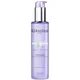Kérastase Blond Absolu Cicaplasme Treatment kuracja wygładzająca do włosów 150 ml