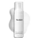 Medik8 Micellar Mousse mus micelarny 150 ml