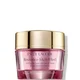 Estée Lauder Resilience Multi-Effect Tri-Peptide Face and Neck Crème SPF15 krem do skóry normalnej/mieszanej 50 ml