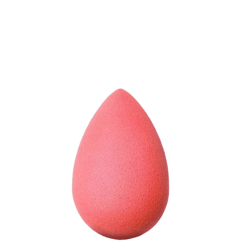 Beautyblender Blusher Cheeky Sponge Zdjęcie 1