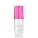 Beautyblender RE-DEW Set and Refresh Spray produkt odświeżający w sprayu 50 ml
