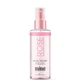 MineTan Illuminating Rose Water Tan Mist 100ml