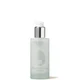 Omorovicza Silver Skin Lotion balsam ze srebrem koloidalnym 50 ml