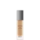 doucce Cache Crème Satin Foundation podkład – NL1
