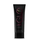 Bondi Sands GLO Matte One Day Tan samoopalacz z matowym wykończeniem 100 ml
