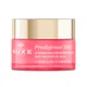 NUXE Creme Prodigieuse Boost-Night Recovery Oil Balm balsam regenerujący na noc