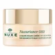 NUXE Nuxuriance Gold Nutri-Replenishing Eye Cream ultraregenerujący krem pod oczy