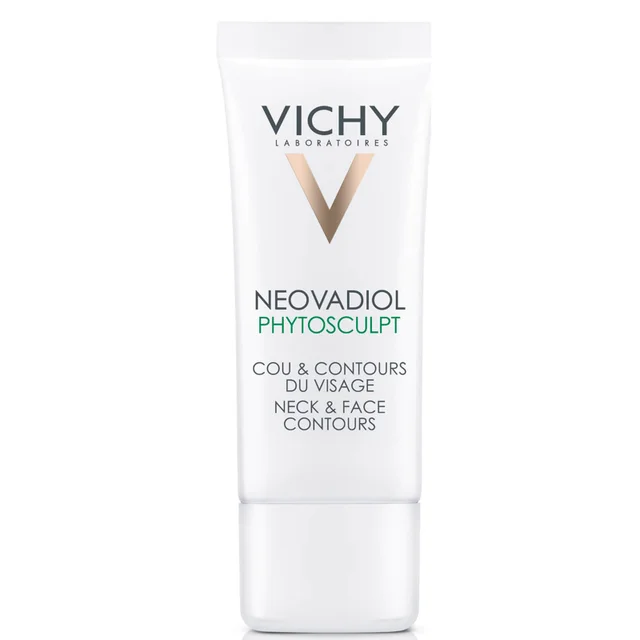 VICHY Neovadiol Phytosculpt Face and Neck Cream krem do twarzy i szyi 50 ml