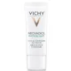 VICHY Neovadiol Phytosculpt Face and Neck Cream krem do twarzy i szyi 50 ml