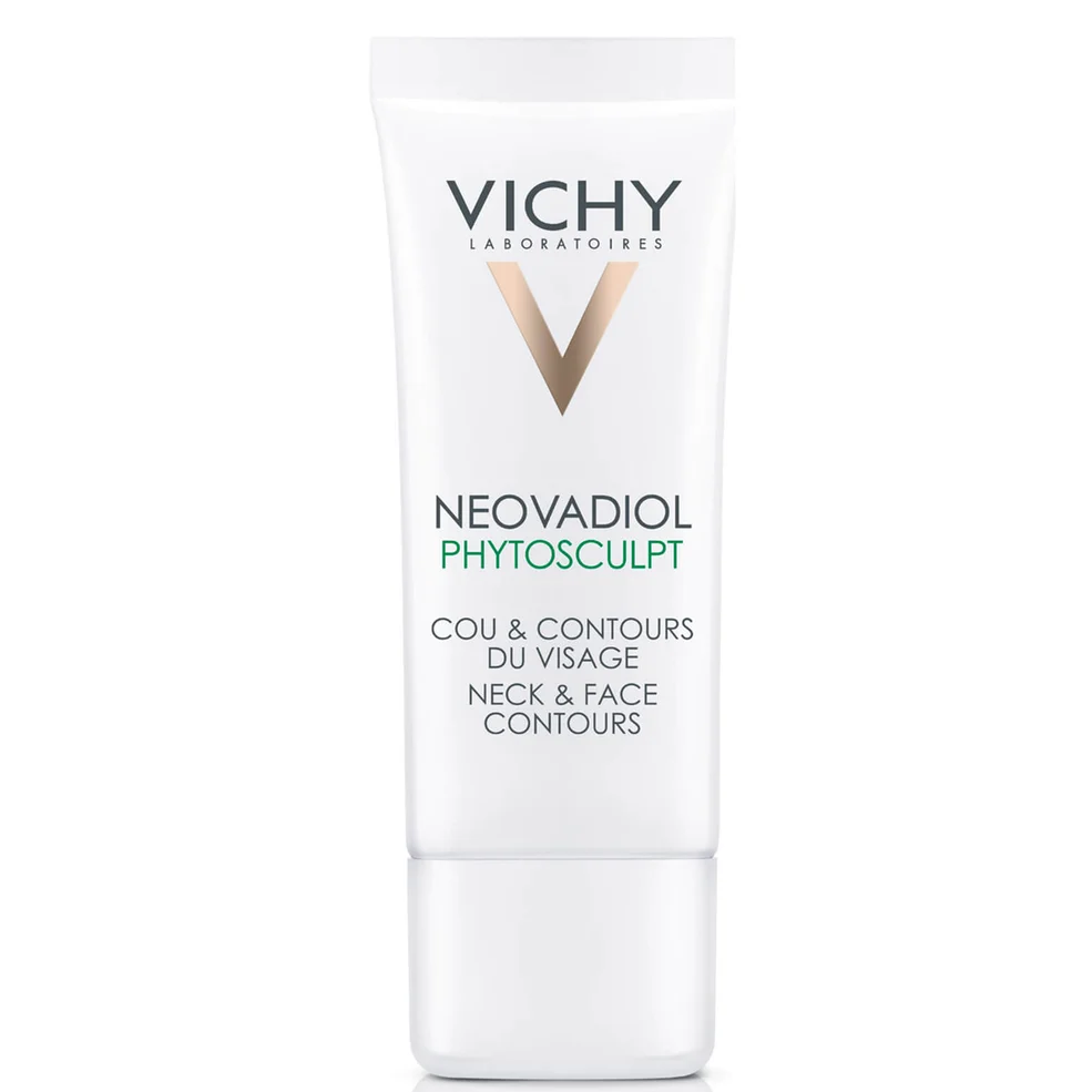 VICHY Neovadiol Phytosculpt Face and Neck Cream krem do twarzy i szyi 50 ml Zdjęcie 1