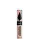 L'Oréal Paris Infallible More Than Concealer - 320 Porcelain