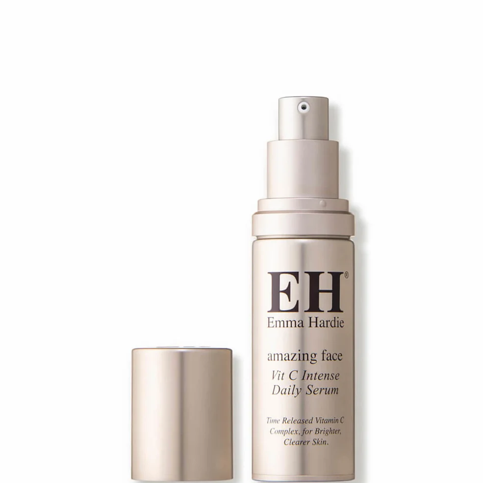 Emma Hardie Vitamin C Intense Daily Serum 30ml Zdjęcie 1