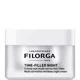 Filorga Time Filler Kuracja na noc 50 ml