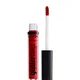 NYX Professional Makeup Glitter Goals Liquid Lipstick Shimmy 3ml